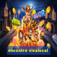 encontro vivalocal