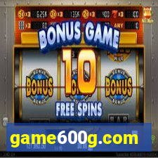 game600g.com