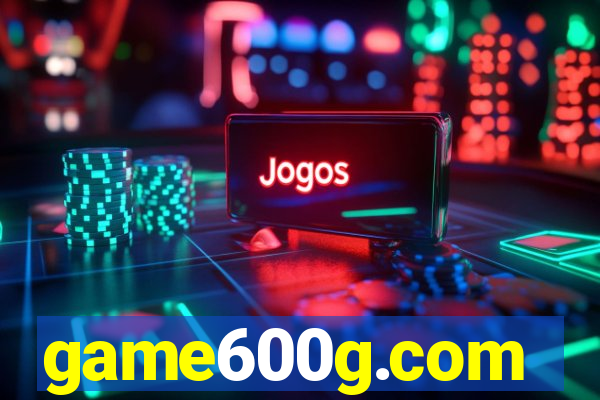 game600g.com