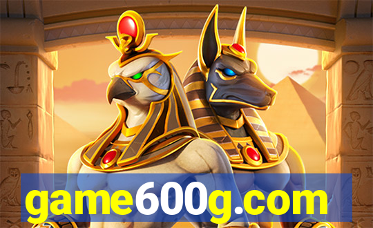 game600g.com