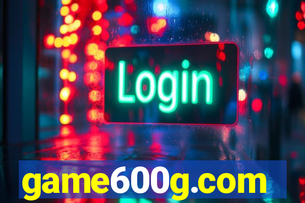 game600g.com