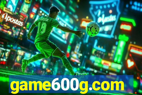 game600g.com