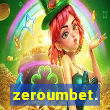 zeroumbet.