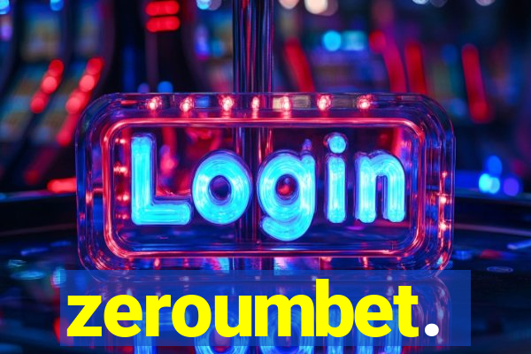 zeroumbet.