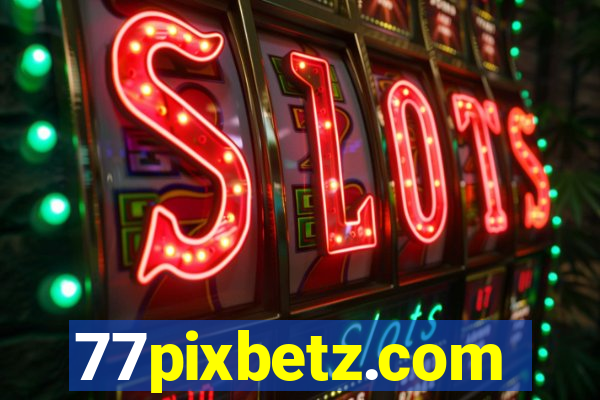 77pixbetz.com