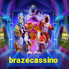 brazecassino