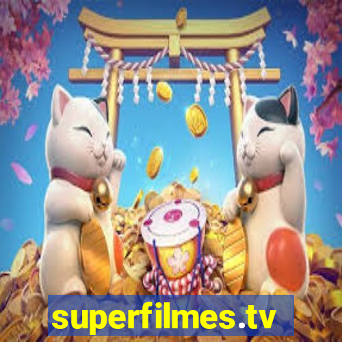 superfilmes.tv