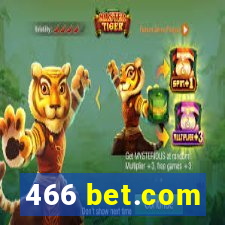 466 bet.com