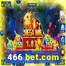 466 bet.com