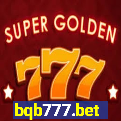 bqb777.bet