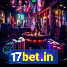 17bet.in