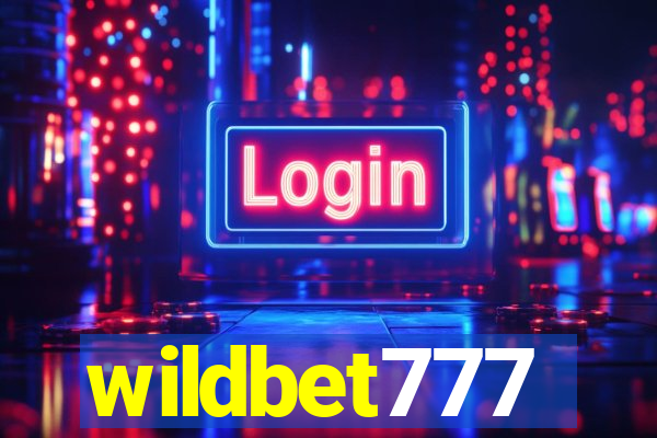 wildbet777