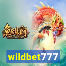 wildbet777