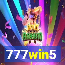 777win5