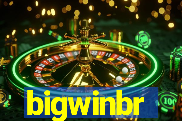 bigwinbr