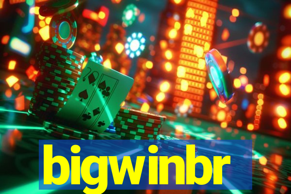 bigwinbr