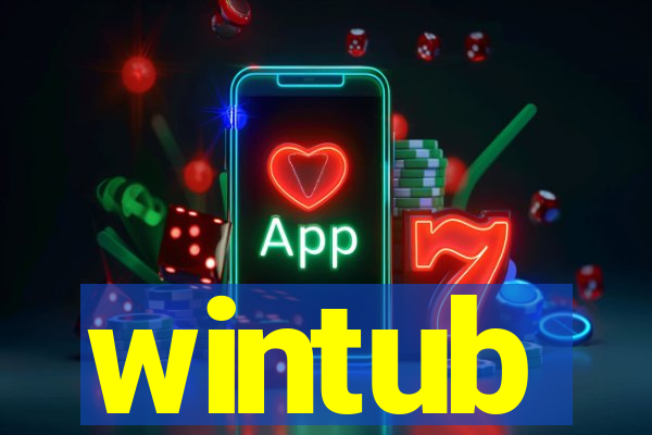 wintub