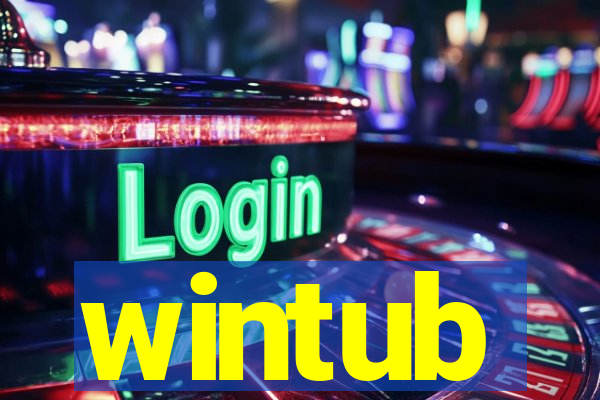 wintub