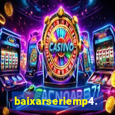 baixarseriemp4.me