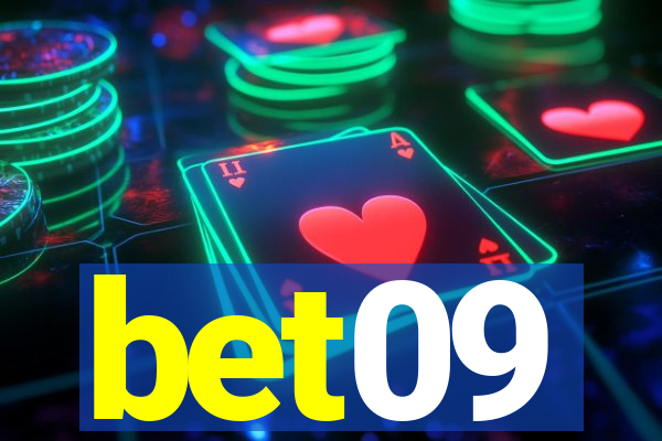 bet09