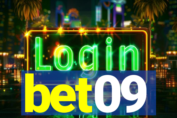 bet09