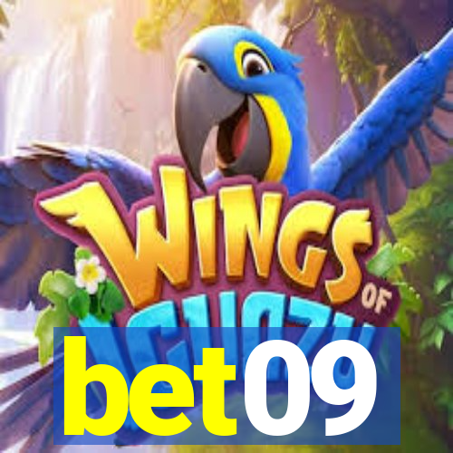 bet09