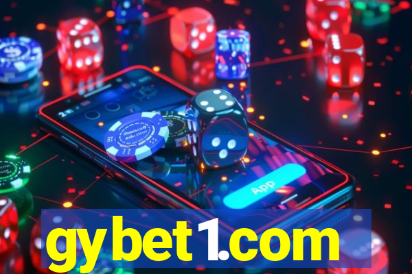 gybet1.com