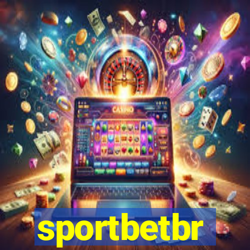 sportbetbr