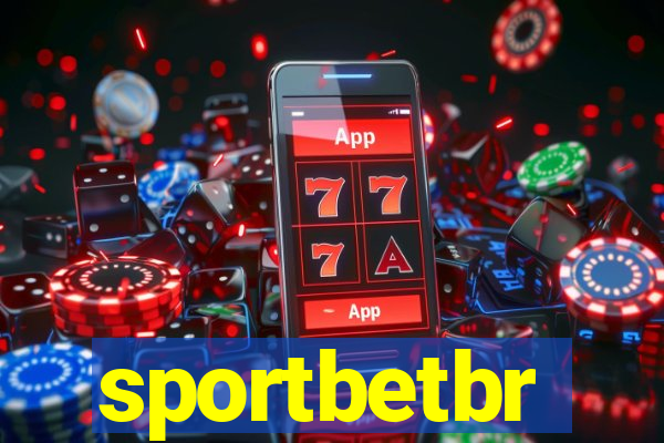 sportbetbr