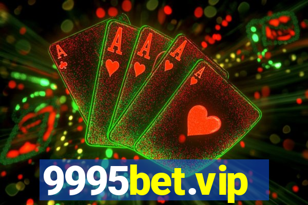 9995bet.vip