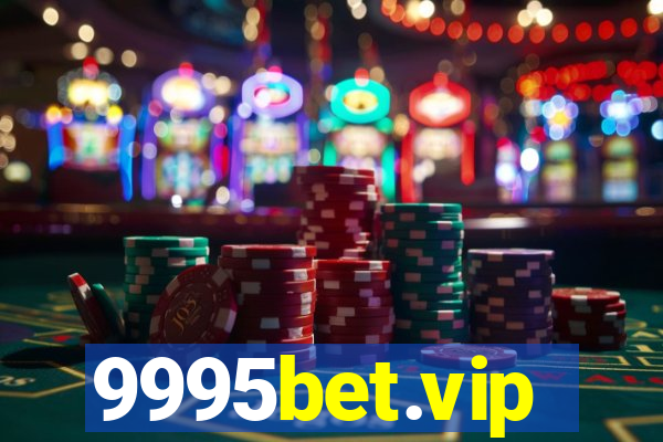 9995bet.vip