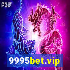 9995bet.vip