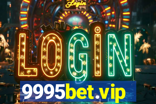 9995bet.vip