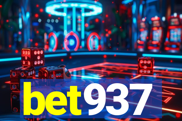 bet937