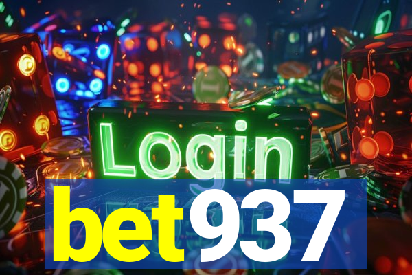 bet937