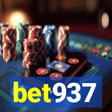 bet937