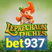 bet937