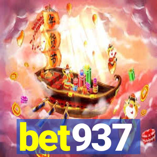 bet937