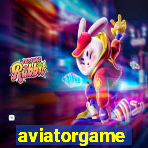 aviatorgame