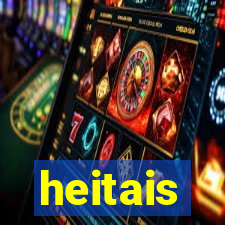 heitais