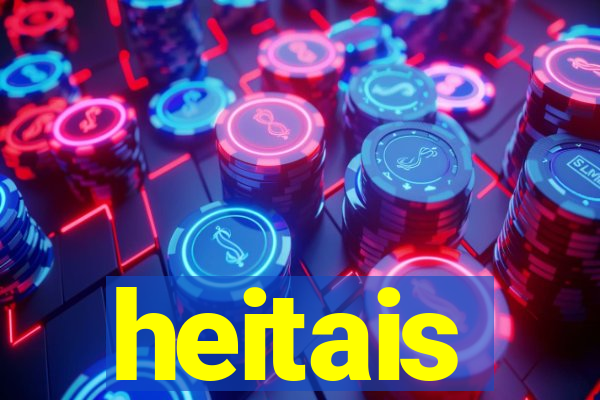 heitais