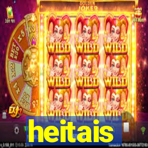 heitais