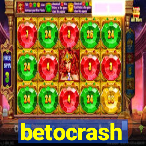 betocrash