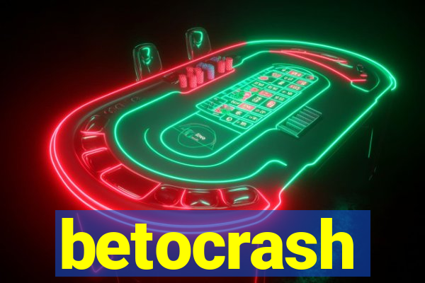 betocrash