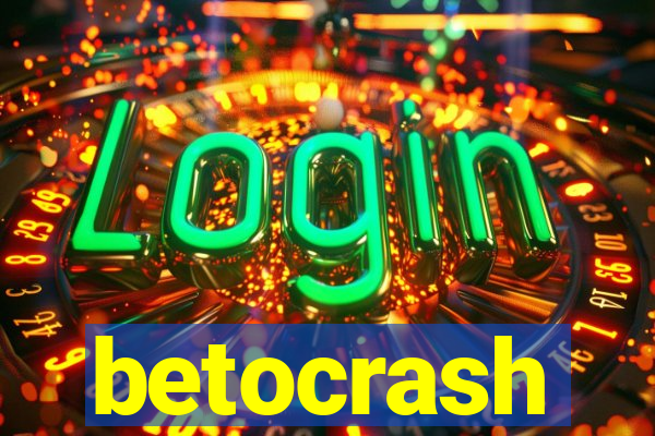 betocrash