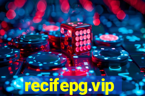 recifepg.vip