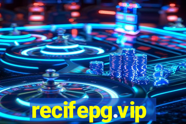 recifepg.vip