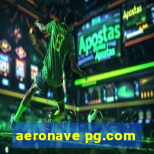 aeronave pg.com