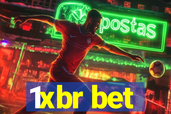 1xbr bet