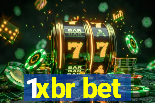 1xbr bet